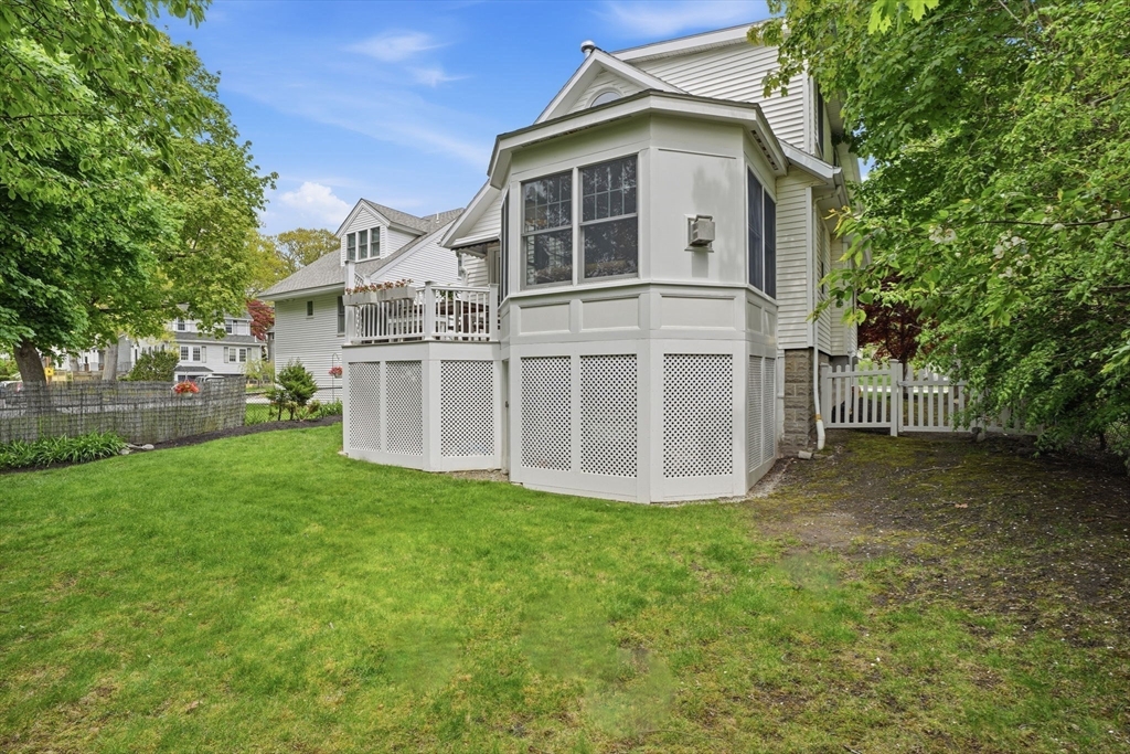 252 Washington St, Arlington, MA Photo #36