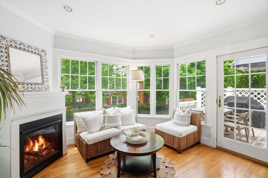 252 Washington St, Arlington, MA Photo #7