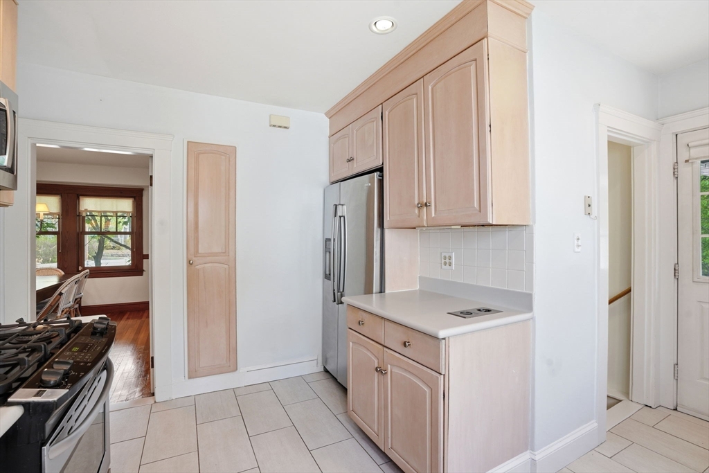 252 Washington St, Arlington, MA Photo #14