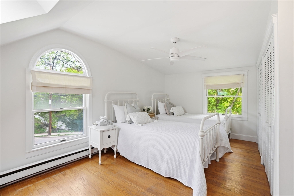 252 Washington St, Arlington, MA Photo #23