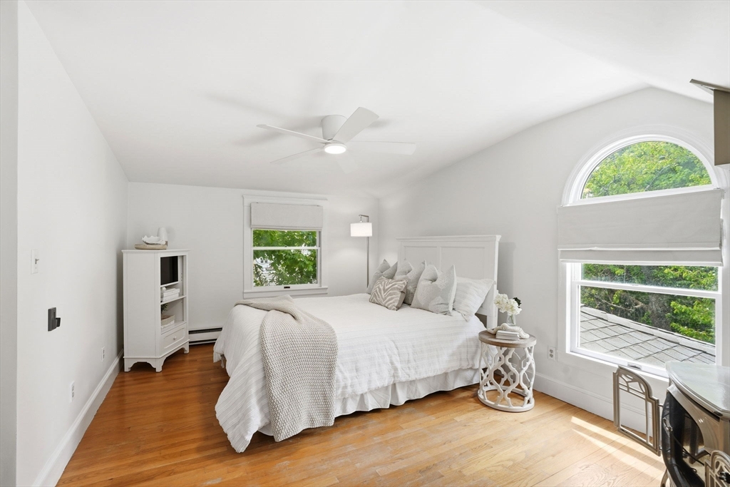 252 Washington St, Arlington, MA Photo #18