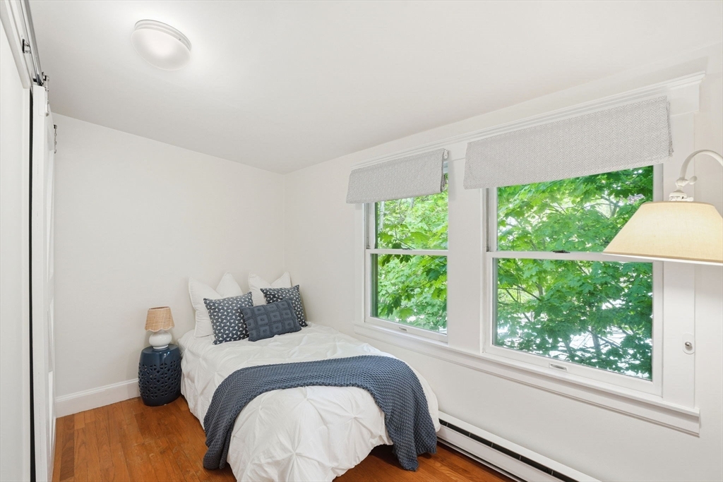252 Washington St, Arlington, MA Photo #22