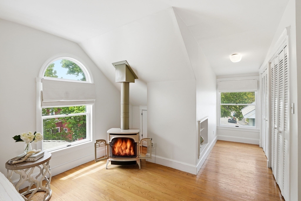 252 Washington St, Arlington, MA Photo #19