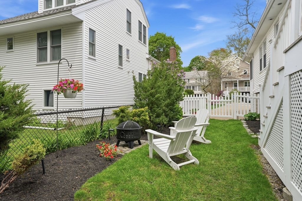 252 Washington St, Arlington, MA Photo #34