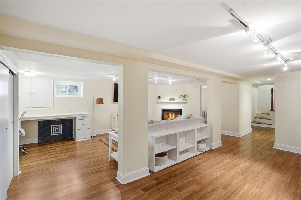 252 Washington St, Arlington, MA Photo #28