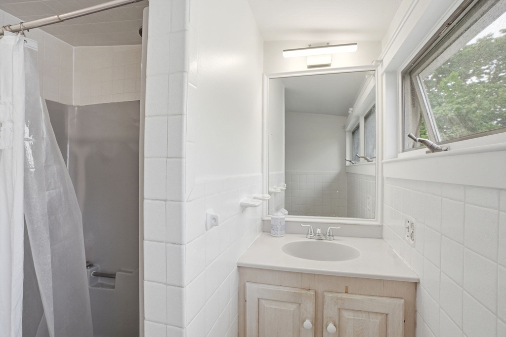 252 Washington St, Arlington, MA Photo #21