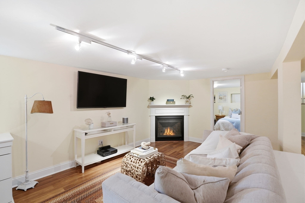 252 Washington St, Arlington, MA Photo #29