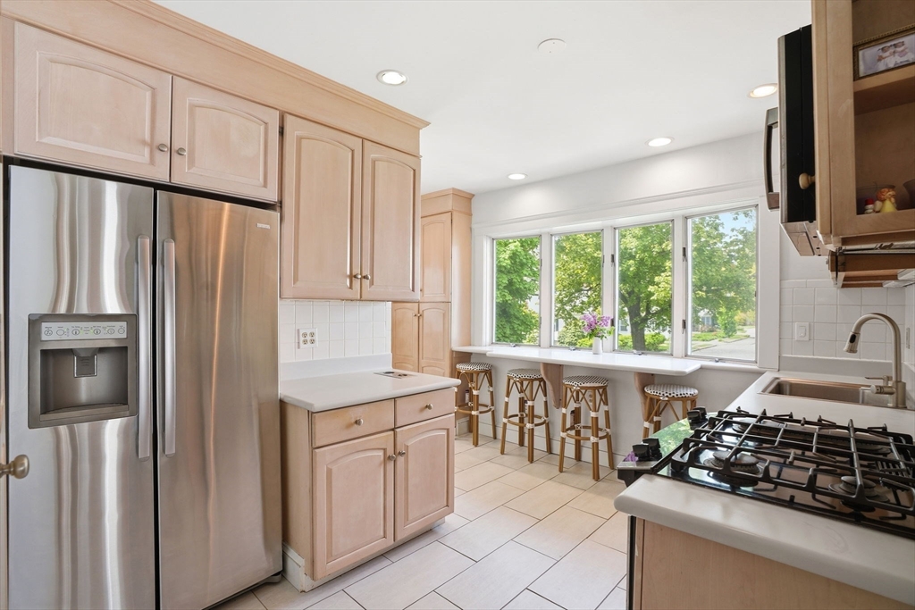 252 Washington St, Arlington, MA Photo #11