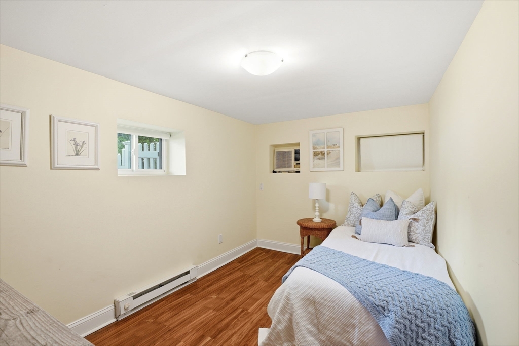 252 Washington St, Arlington, MA Photo #25