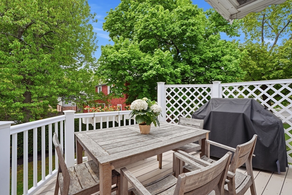 252 Washington St, Arlington, MA Photo #32