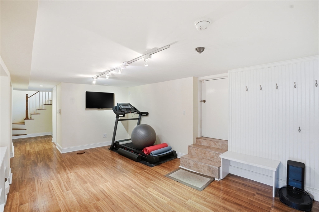 252 Washington St, Arlington, MA Photo #31
