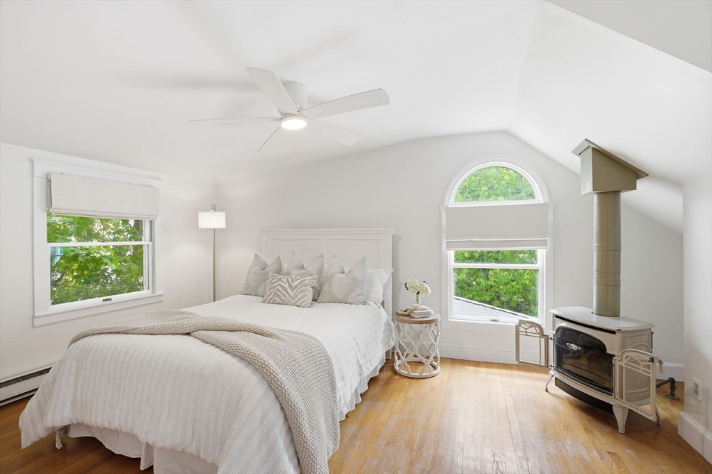 252 Washington St, Arlington, MA Photo #17