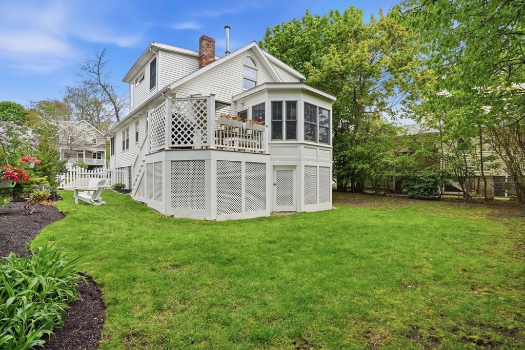 252 Washington St, Arlington, MA Photo #35