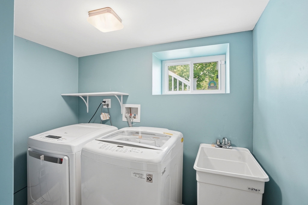 252 Washington St, Arlington, MA Photo #26