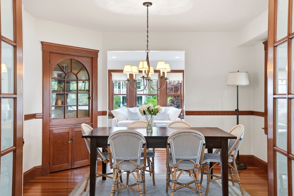 252 Washington St, Arlington, MA Photo #10