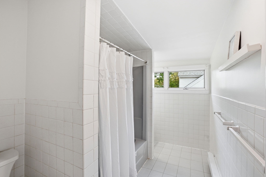 252 Washington St, Arlington, MA Photo #20