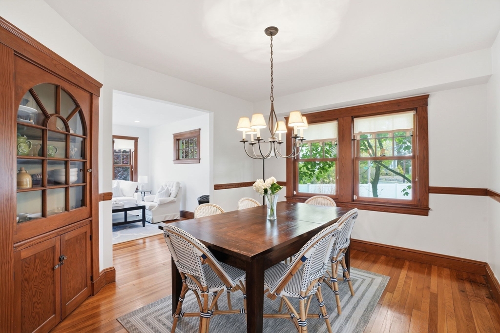 252 Washington St, Arlington, MA Photo #9