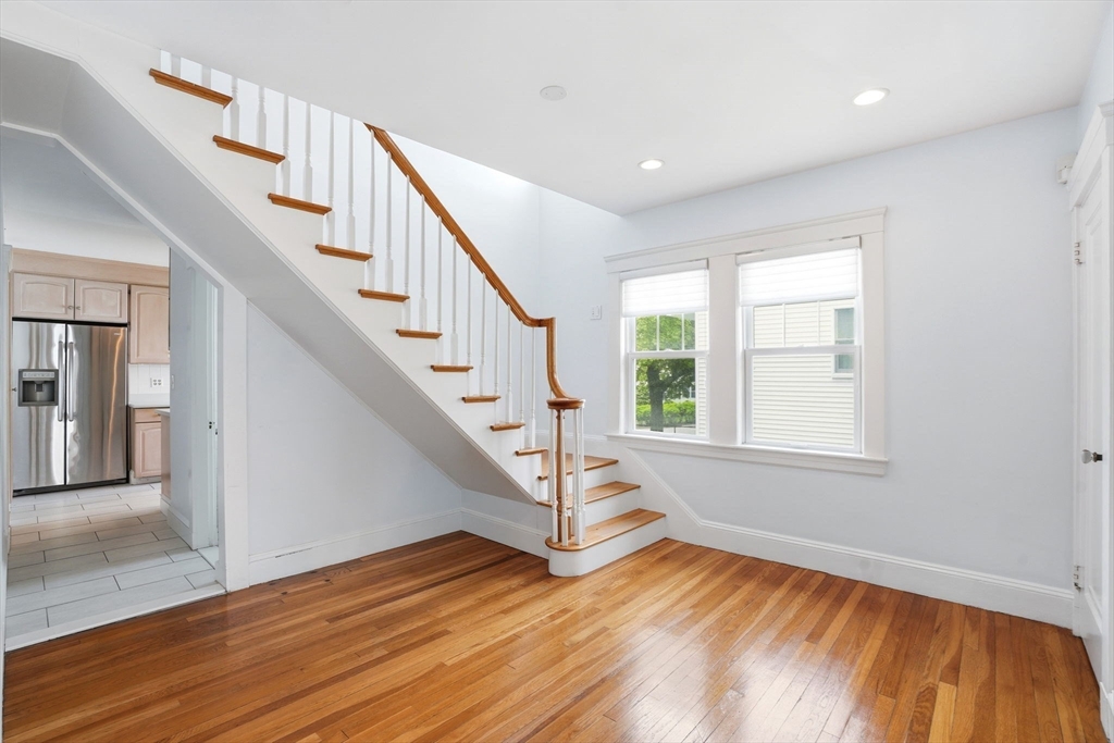 252 Washington St, Arlington, MA Photo #16