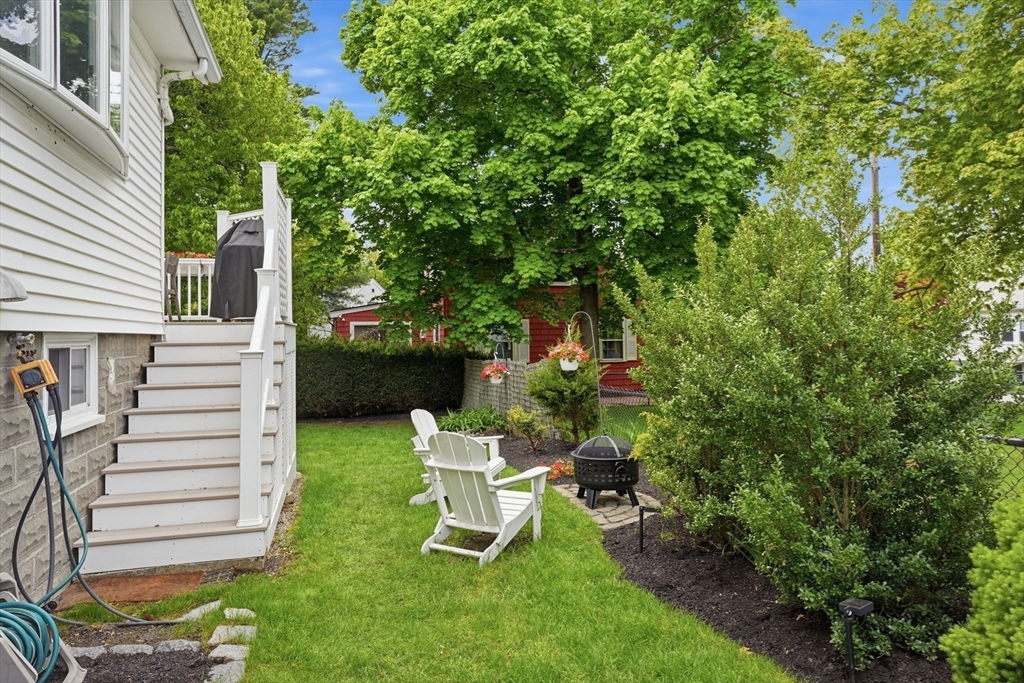 252 Washington St, Arlington, MA Photo #33