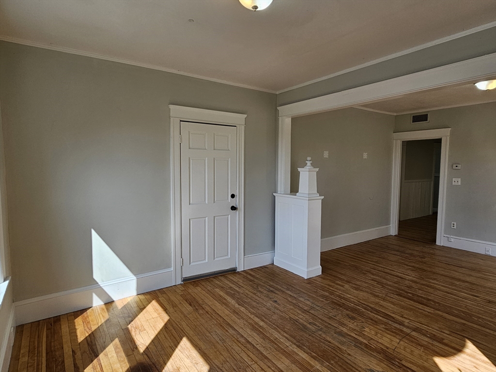 169 Perry Ave 2