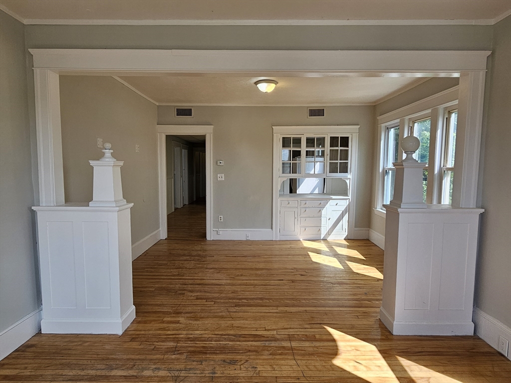 169 Perry Ave 2
