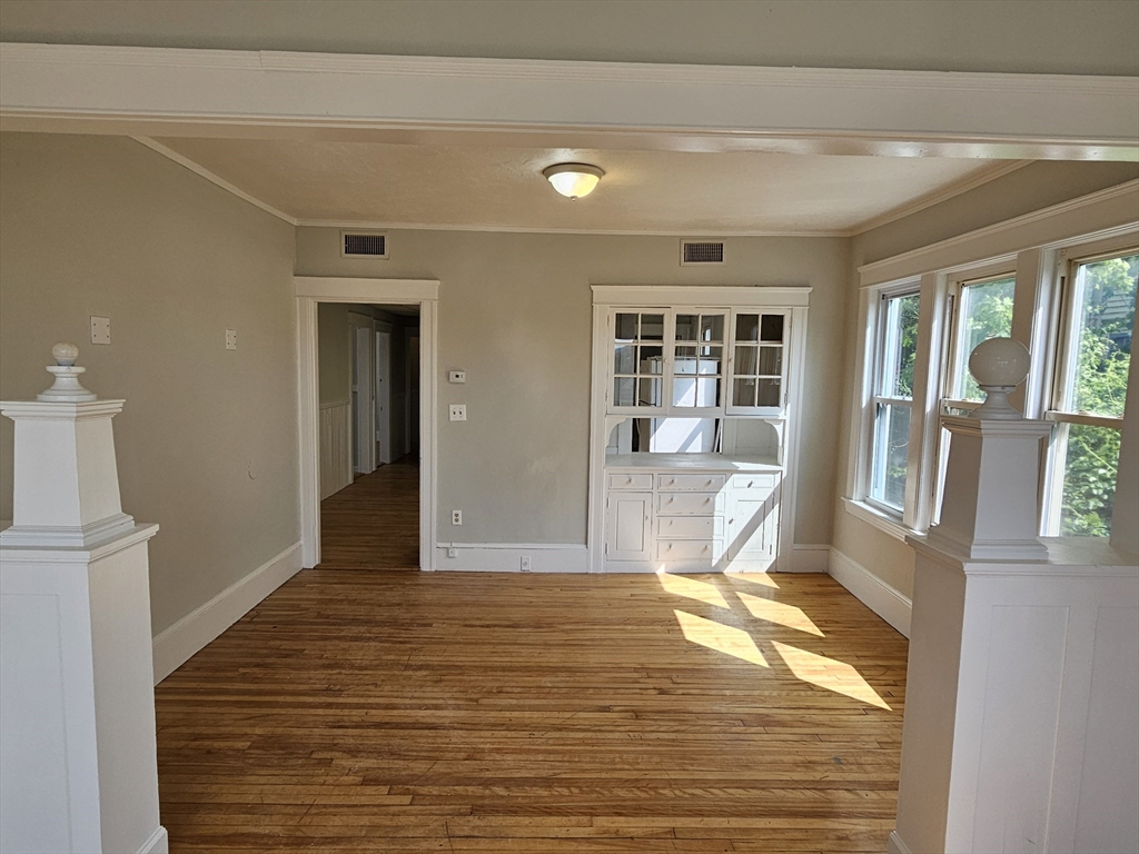169 Perry Ave 2