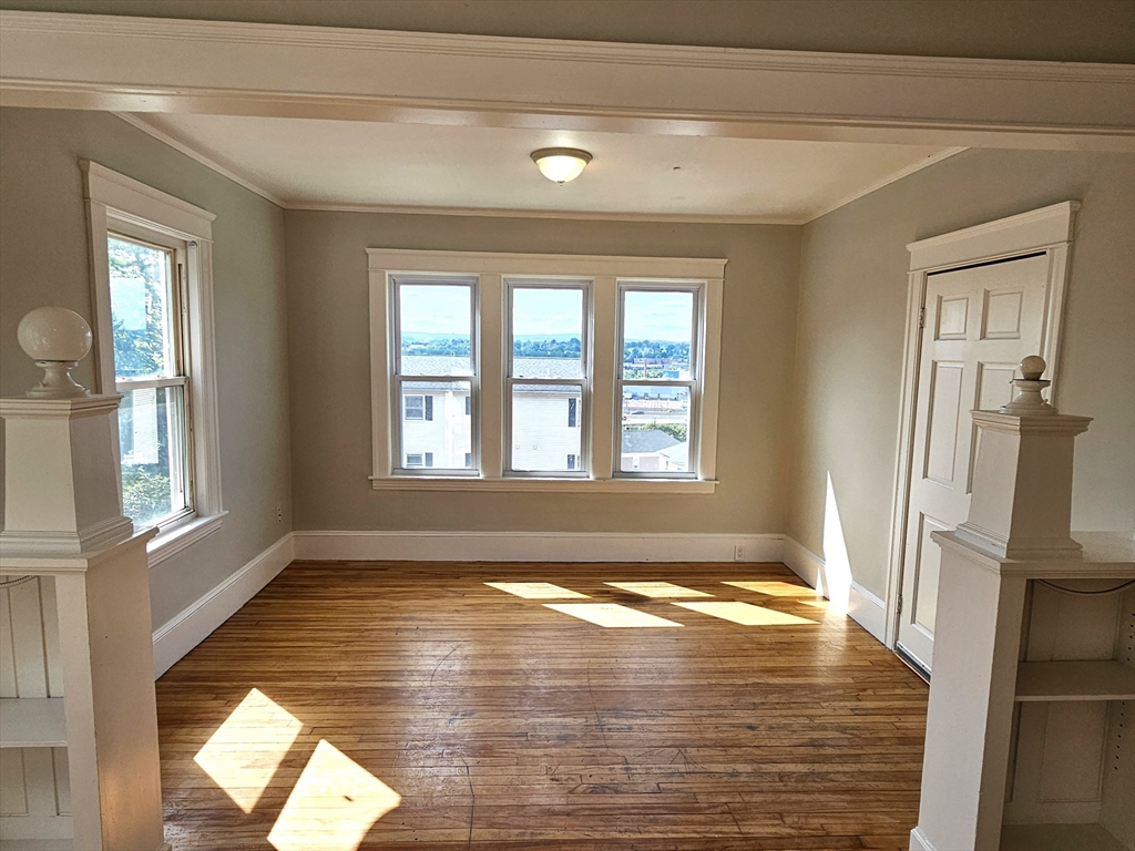 169 Perry Ave 2