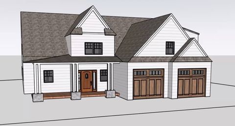 111 Schiller Rd Dedham MA 02026