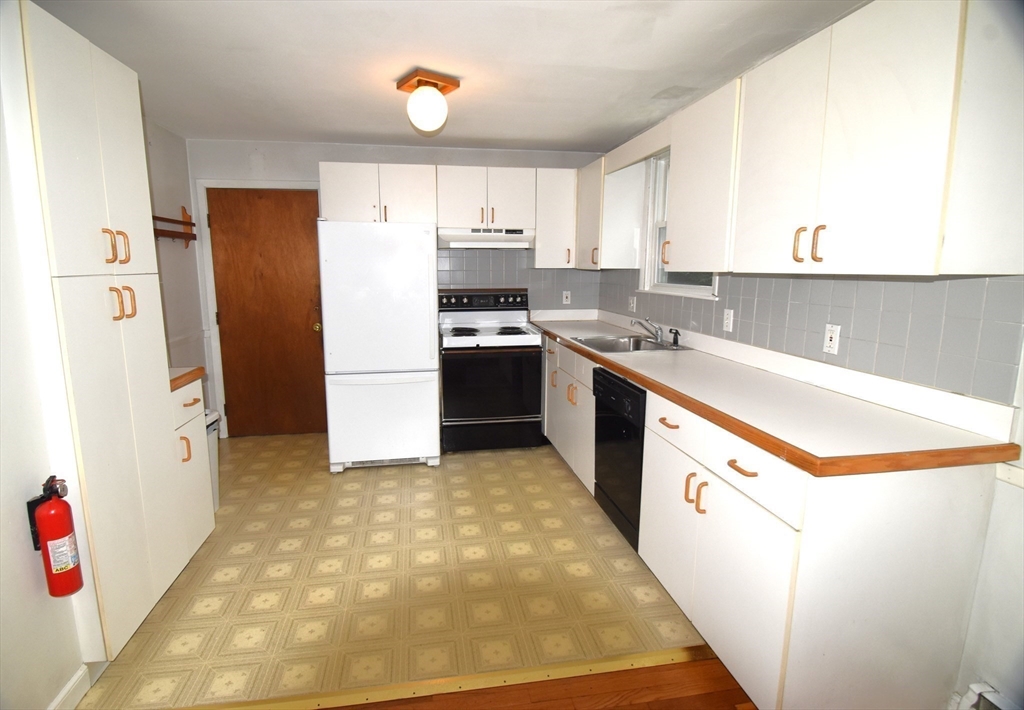 45 Highland Road 45