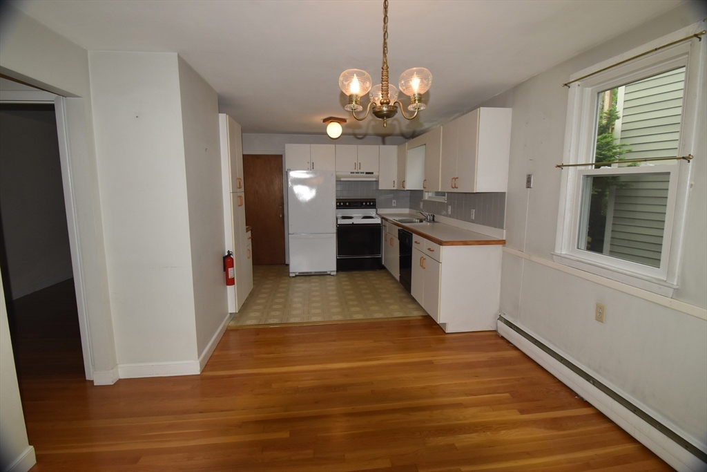 45 Highland Road 45