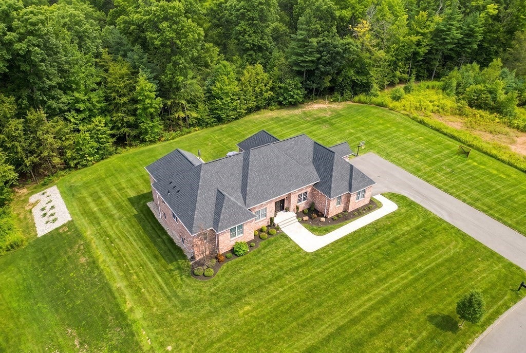 13 Bella Vista Drive