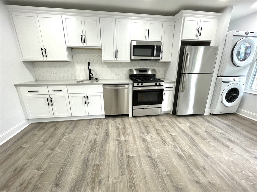 233 Bennington Street