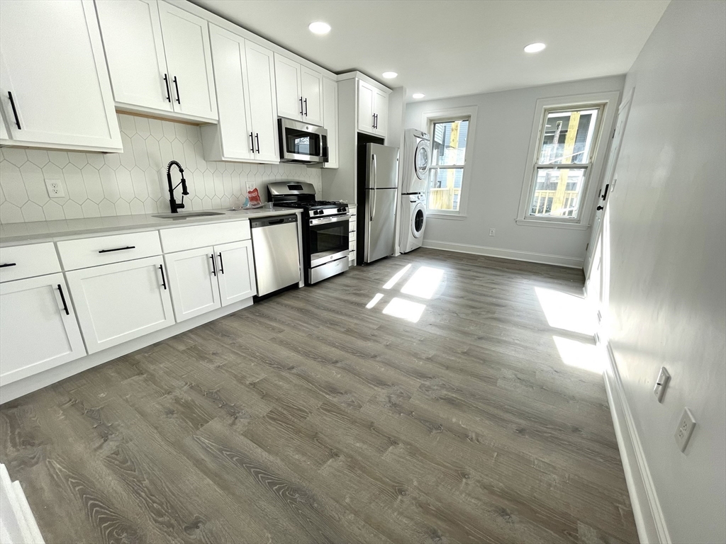 233 Bennington Street