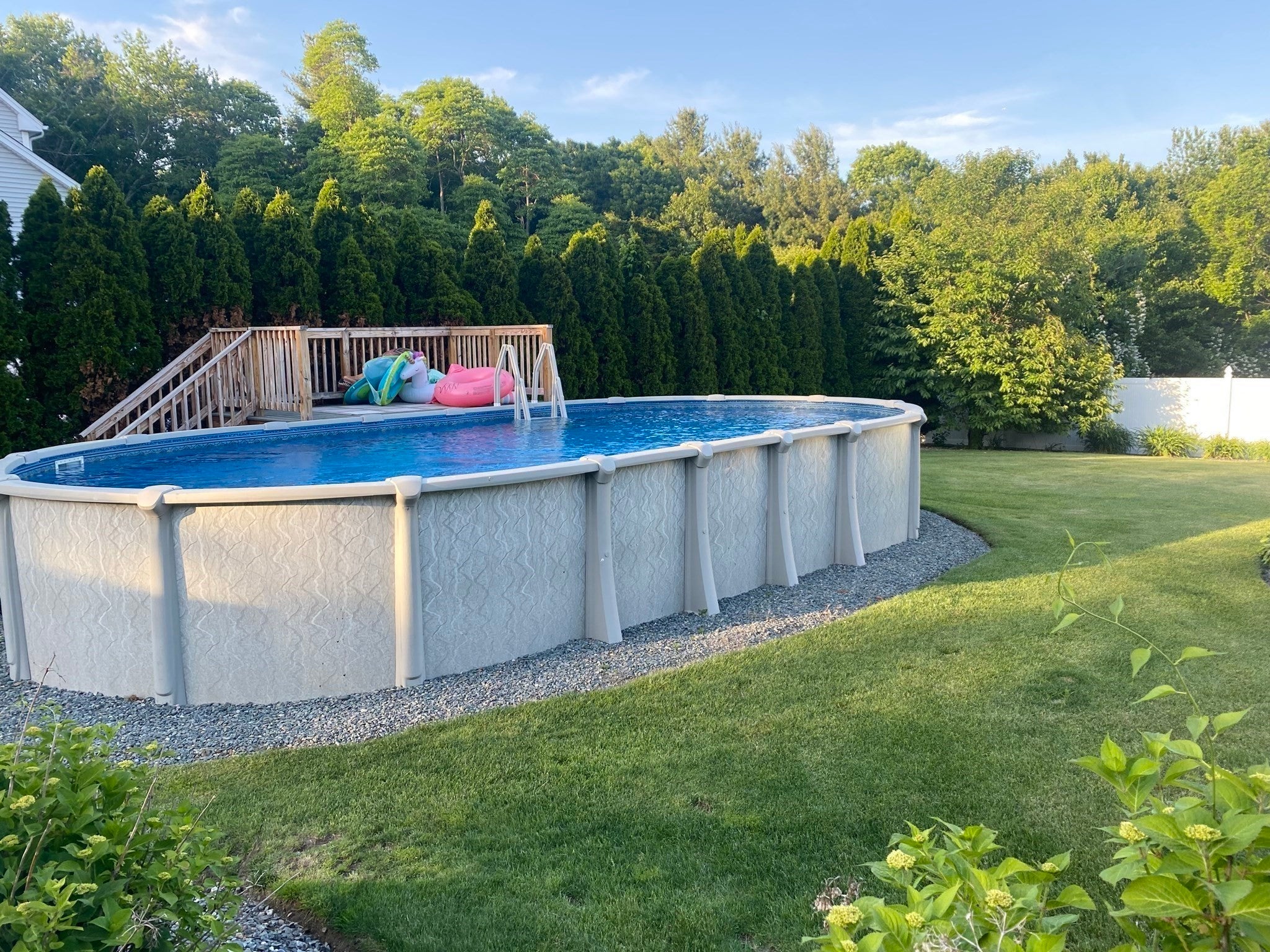 155 Commonwealth Ave, Attleboro, MA, 155 Commonwealth Ave, Attleboro, MA Photo #30