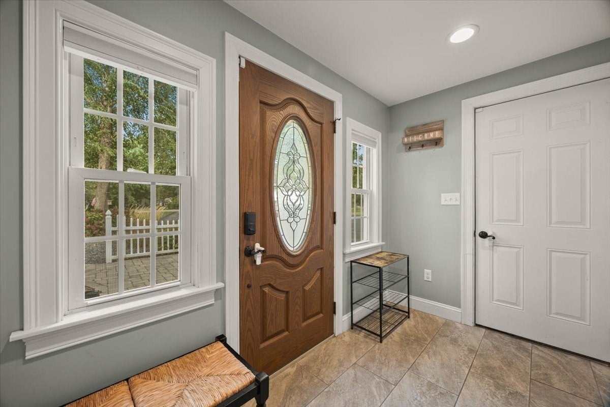 155 Commonwealth Ave, Attleboro, MA, 155 Commonwealth Ave, Attleboro, MA Photo #3