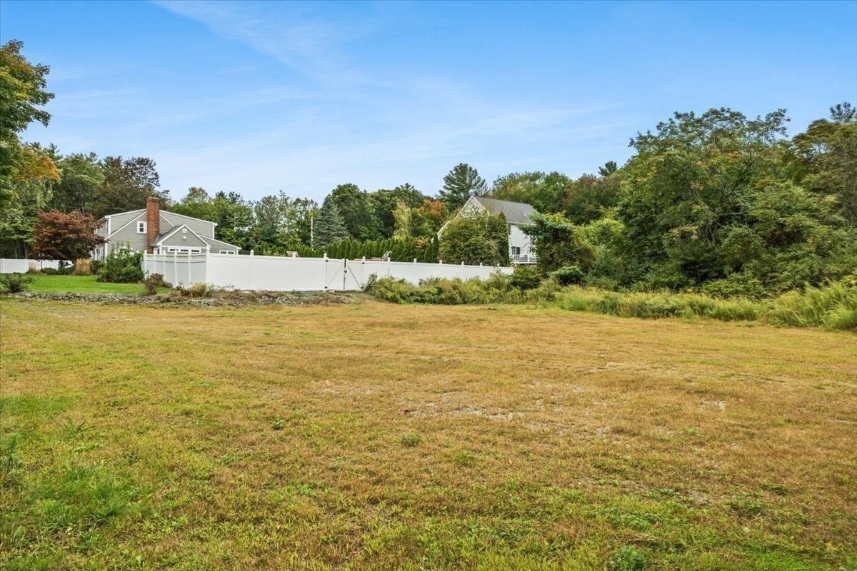 155 Commonwealth Ave, Attleboro, MA, 155 Commonwealth Ave, Attleboro, MA Photo #38