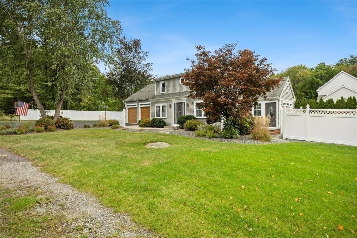 155 Commonwealth Ave, Attleboro, MA, 155 Commonwealth Ave, Attleboro, MA Photo #40
