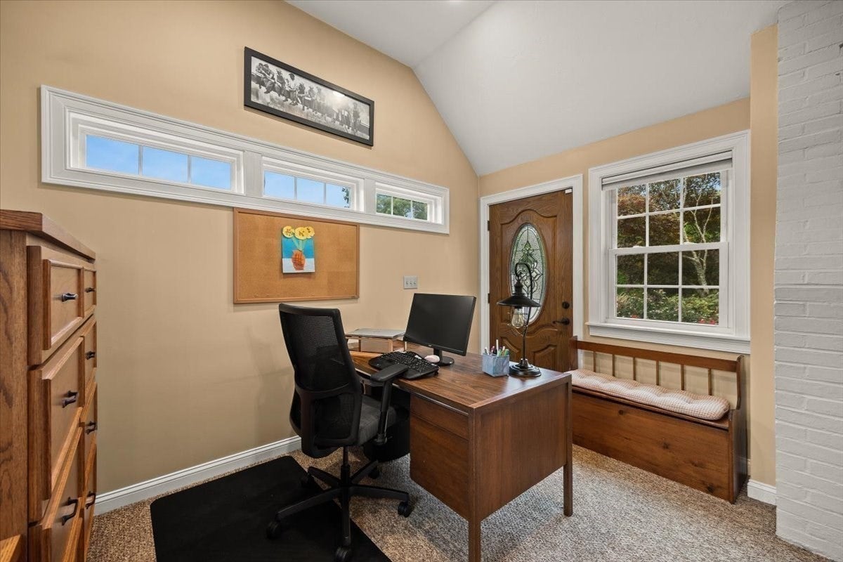 155 Commonwealth Ave, Attleboro, MA, 155 Commonwealth Ave, Attleboro, MA Photo #16