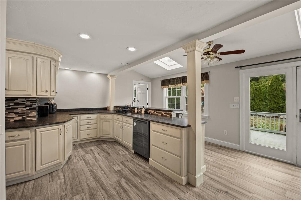 155 Commonwealth Ave, Attleboro, MA, 155 Commonwealth Ave, Attleboro, MA Photo #7