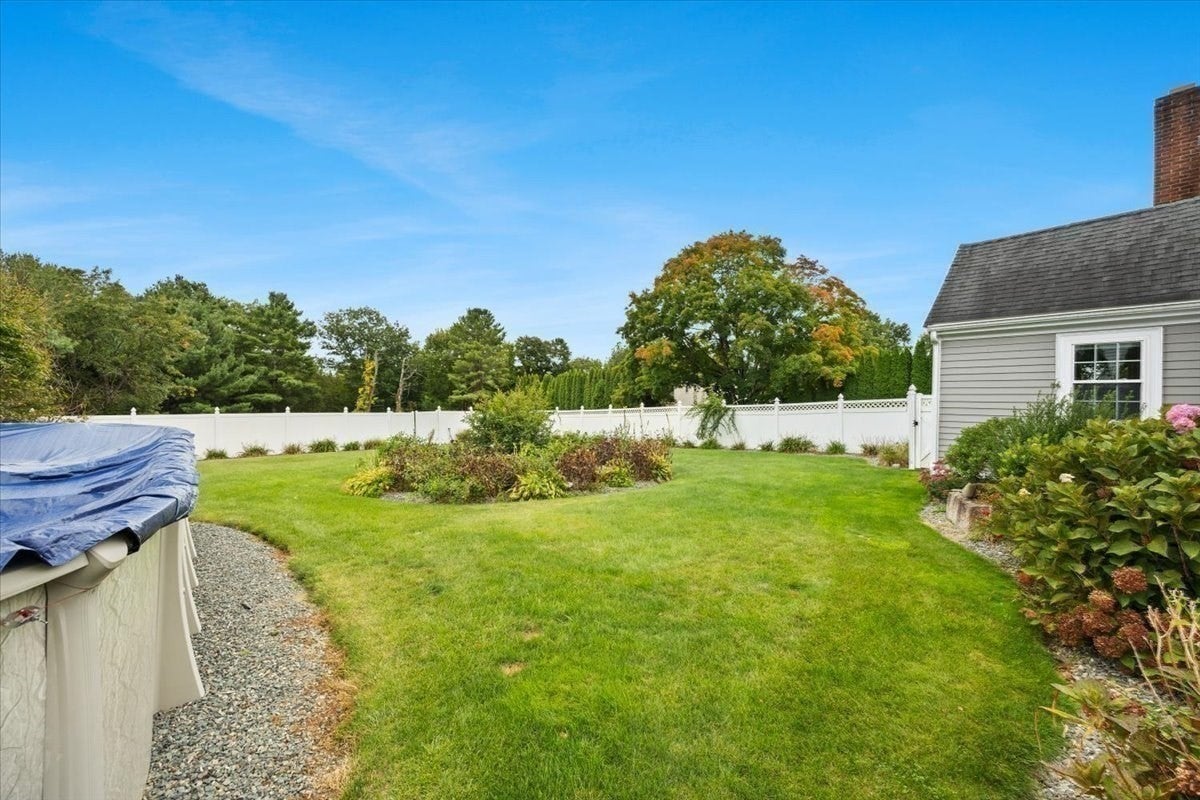 155 Commonwealth Ave, Attleboro, MA, 155 Commonwealth Ave, Attleboro, MA Photo #33