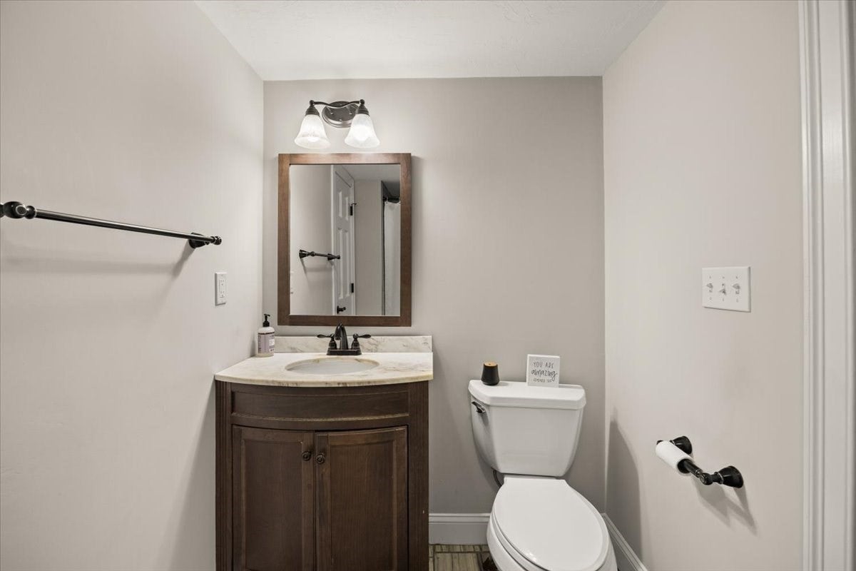 155 Commonwealth Ave, Attleboro, MA, 155 Commonwealth Ave, Attleboro, MA Photo #14