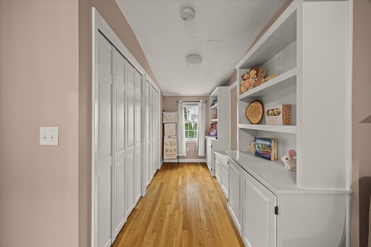155 Commonwealth Ave, Attleboro, MA, 155 Commonwealth Ave, Attleboro, MA Photo #23