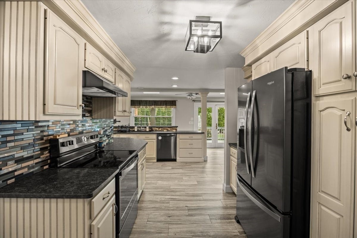 155 Commonwealth Ave, Attleboro, MA, 155 Commonwealth Ave, Attleboro, MA Photo #6