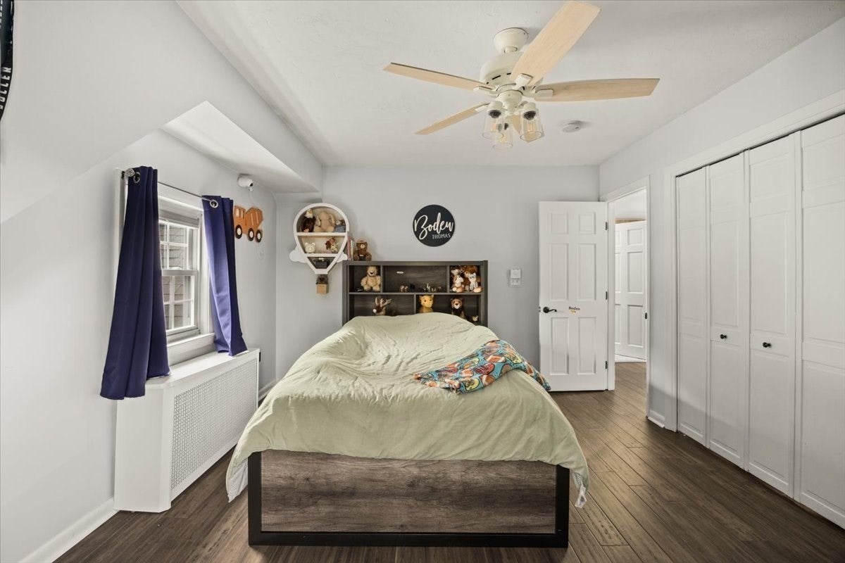 155 Commonwealth Ave, Attleboro, MA, 155 Commonwealth Ave, Attleboro, MA Photo #20
