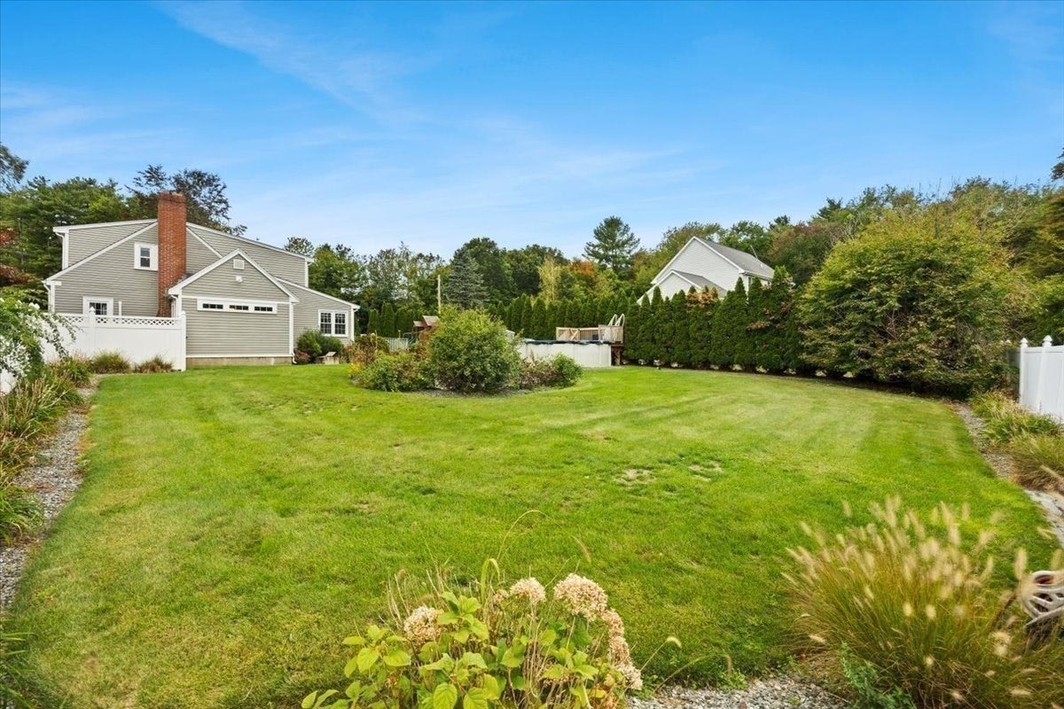 155 Commonwealth Ave, Attleboro, MA, 155 Commonwealth Ave, Attleboro, MA Photo #35