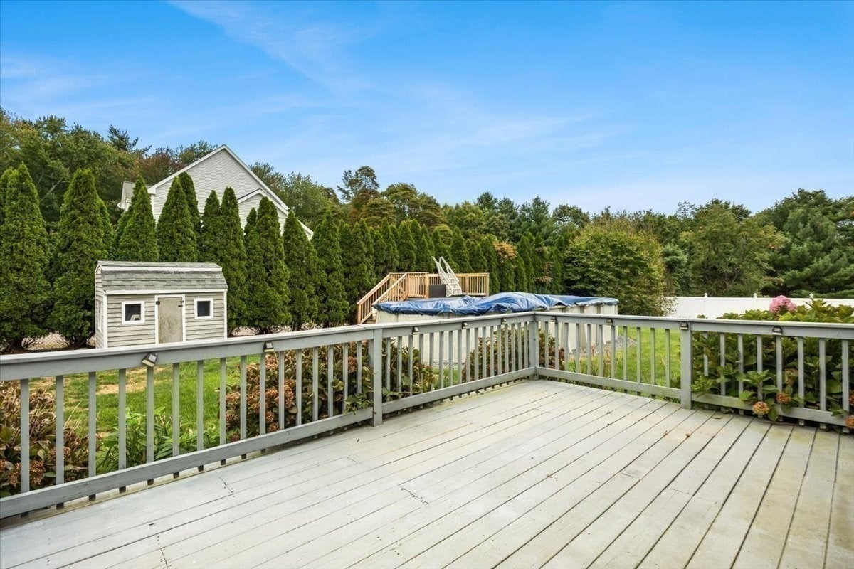 155 Commonwealth Ave, Attleboro, MA, 155 Commonwealth Ave, Attleboro, MA Photo #29