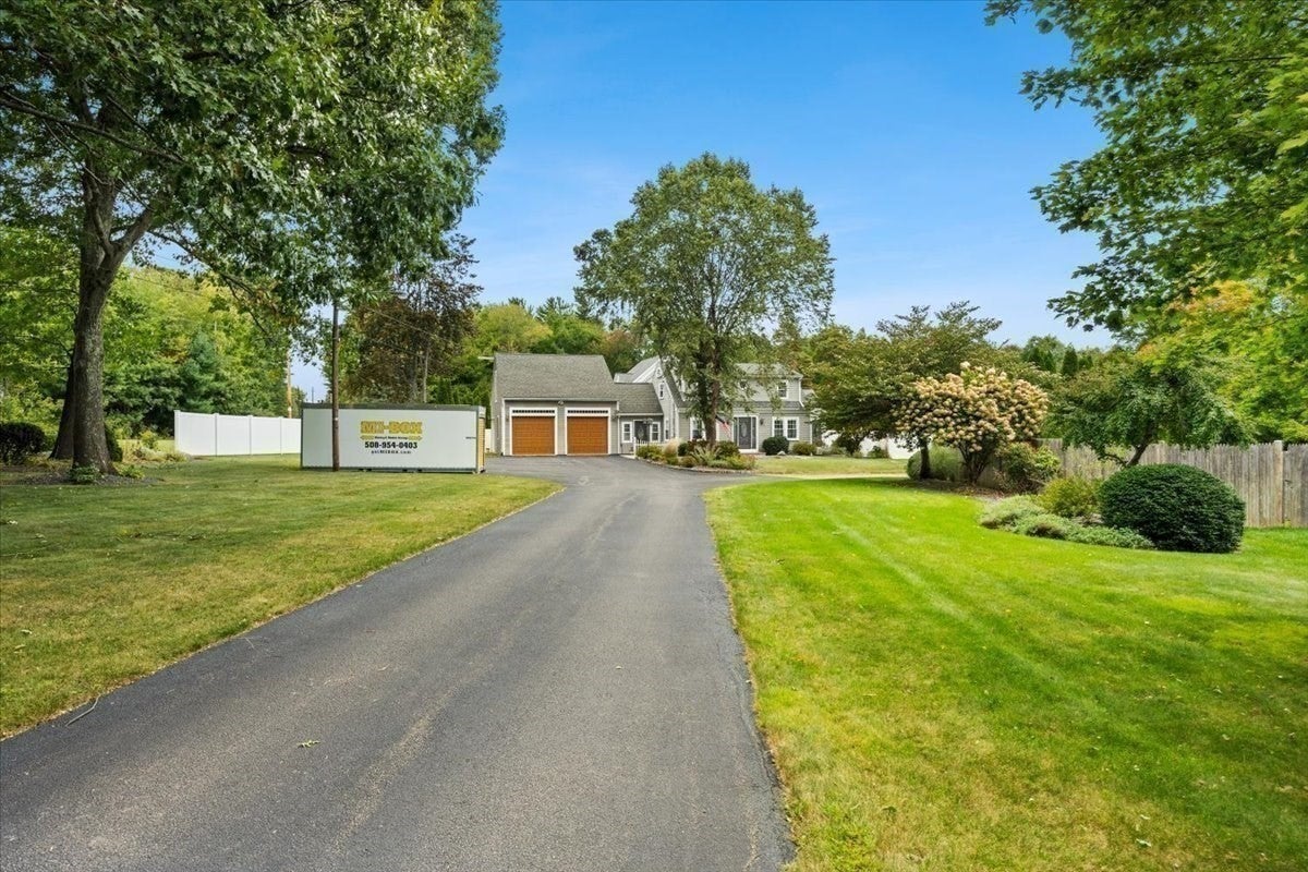 155 Commonwealth Ave, Attleboro, MA, 155 Commonwealth Ave, Attleboro, MA Photo #41