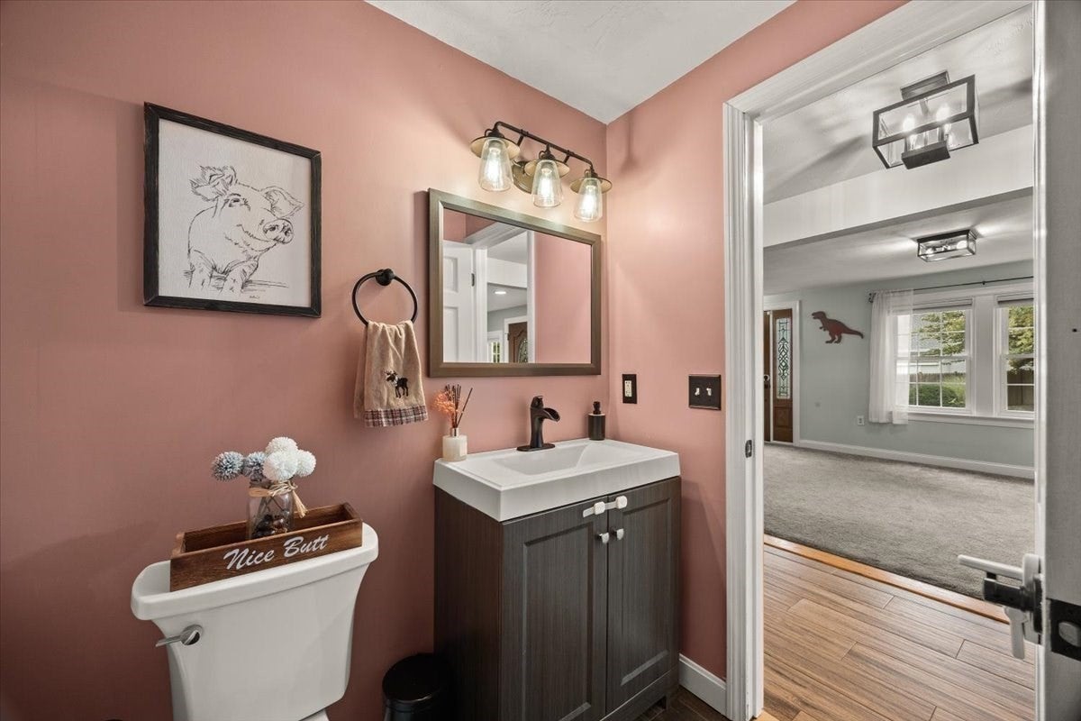 155 Commonwealth Ave, Attleboro, MA, 155 Commonwealth Ave, Attleboro, MA Photo #17