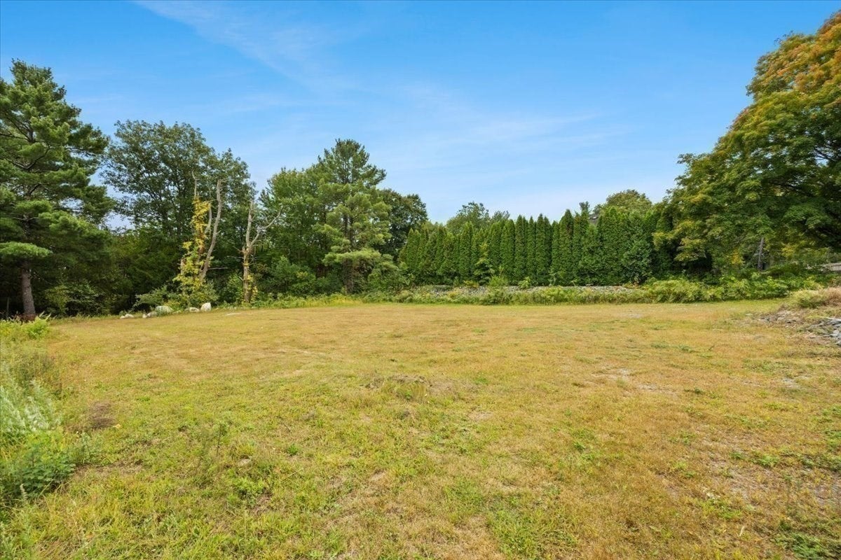 155 Commonwealth Ave, Attleboro, MA, 155 Commonwealth Ave, Attleboro, MA Photo #37