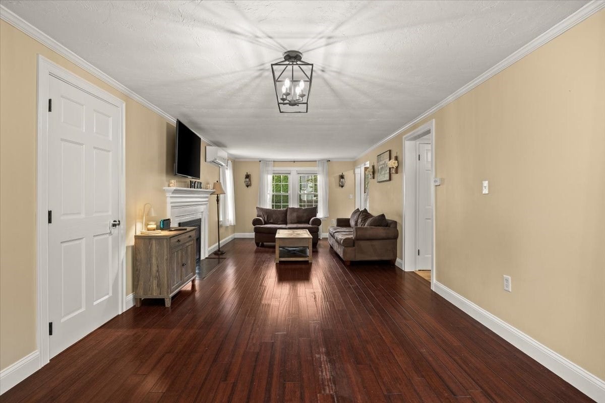 155 Commonwealth Ave, Attleboro, MA, 155 Commonwealth Ave, Attleboro, MA Photo #10